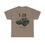 Thumbnail: T-28 T-Shirt WWII Soviet Army Tank