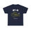 Thumbnail: BT-5 T-Shirt WWII Soviet Army Tank