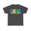 Thumbnail: White The Prime Element T-Shirt Patriot Conservative Fun Gift