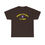 Thumbnail: Patton's 3rd Army T-Shirt US General Military