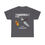 Thumbnail: P-47D Thunderbolt T-Shirt WWII US Aircraft