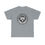 Thumbnail: Gott Mit Uns T-Shirt German God with Us Version 2