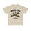Thumbnail: Dornier Do 335A-1 T-Shirt WWII German Aircraft