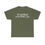 Thumbnail: It's not Illegal to be White T-Shirt Funny Gift
