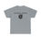 Thumbnail: 4th Panzer Division Insignia T-Shirt WWII German Version 1