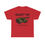 Thumbnail: Object 704 T-Shirt WWII Soviet Army Tank