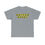Thumbnail: Waffen Haus T-Shirt  WWII German Parody