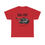 Thumbnail: ISU-152 T-Shirt WWII Soviet Army Tank Version 2