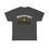 Thumbnail: Sturmtiger Panzer T-Shirt WWII German Tiger Tank Version 3