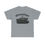 Thumbnail: Sturmtiger Panzer T-Shirt WWII German Tiger Tank Version 4