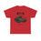 Thumbnail: BT-5 T-Shirt WWII Soviet Army Tank