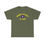 Thumbnail: Patton's 3rd Army T-Shirt US General Military