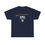 Thumbnail: M1903 Sniper Rifle T-Shirt WWII US Army
