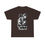 Thumbnail: Ardennes Front 1944 T-Shirt WWII German Soldier
