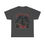 Thumbnail: Tiger I T-Shirt WWII German Army Tank Exclusive Panzer