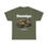 Thumbnail: Sturmtiger Panzer T-Shirt WWII German Tiger Tank Version 1