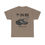 Thumbnail: T-34/85 T-Shirt WWII Soviet Army Tank Version 2