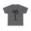 Thumbnail: DAK Palm Tree T-Shirt WWII German Army Afrikakorps Version 1