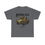 Thumbnail: Puma 234 T-Shirt WWII German Armored Car
