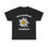 Thumbnail: Gebirgsjäger Edelweiss T-Shirt WWII German Mountain Soldier