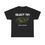 Thumbnail: Object 704 T-Shirt WWII Soviet Army Tank