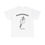 Thumbnail: Brandenburger T-Shirt WWII German Special Forces