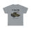 Thumbnail: T-34/76 T-Shirt WWII Soviet Army Tank