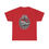 Thumbnail: Panzer Tank Badge 25 T-Shirt WWII German