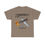 Thumbnail: P-47D Thunderbolt T-Shirt WWII US Aircraft