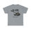Thumbnail: IS-2M T-Shirt WWII Soviet Army Tank