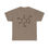 Thumbnail: Caffeine Molecule T-Shirt