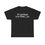 Thumbnail: It's not Illegal to be White T-Shirt Funny Gift