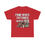 Thumbnail: Poor White Trailer Trash T-Shirt