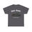 Thumbnail: Karl Morser Loki T-Shirt WWII German Railgun Version 2