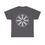 Thumbnail: Helm of Awe Viking T-Shirt Nordic Norse Celtic