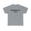 Thumbnail: M60 The Pig T-Shirt Machine Gun