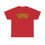 Thumbnail: Waffen Haus T-Shirt  WWII German Parody