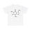 Thumbnail: Caffeine Molecule T-Shirt