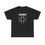 Thumbnail: Panzertruppen Armored Division T-Shirt WWII German