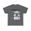 Thumbnail: Panzer E-75 T-Shirt WWII German Tank Military