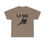 Thumbnail: Laughing Sawfish U-96 T-Shirt WWII German U-Boat Insignia