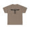 Thumbnail: German Working Eagle T-Shirt WWII Patriotic