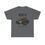 Thumbnail: KV-1 T-Shirt WWII Soviet Army Tank Version 2