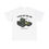Thumbnail: Type 97 Chi-ha T-Shirt WWII Japanese Army Tank Military Axis