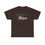 Thumbnail: Sten Gun T-Shirt WWII British Rifle Version 1