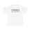 Thumbnail: Europa The Last Battle T-Shirt WWII German