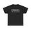 Thumbnail: Europa The Last Battle T-Shirt WWII German