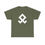 Thumbnail: Odal Viking Rune T-Shirt WWII German Norse