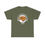 Thumbnail: 503rd Heavy Panzer Battalion T-Shirt WWII German Tank