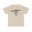 Thumbnail: M1903 Sniper Rifle T-Shirt WWII US Army